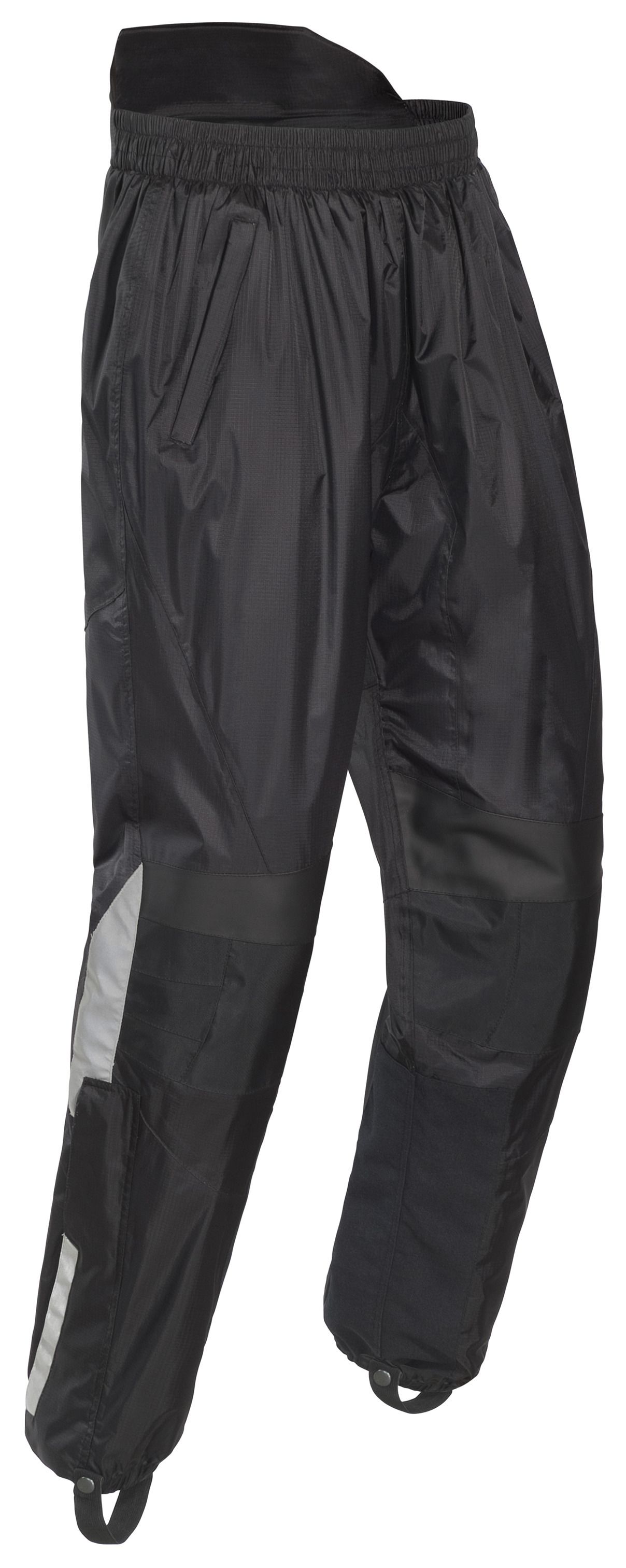 Tour Master Sentinel 2.0 Nomex Women's Pants (Size XL) Cycle Gear