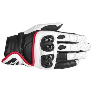 Alpinestars Celer Gloves (SM)