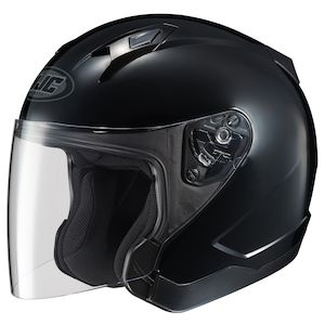 Bilt techno metropolis bluetooth helmet Clearance