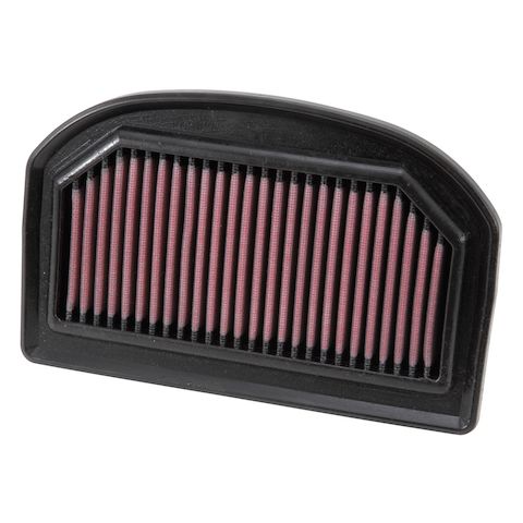 K&N Air Filter TB-1212