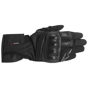 cycle gear winter gloves