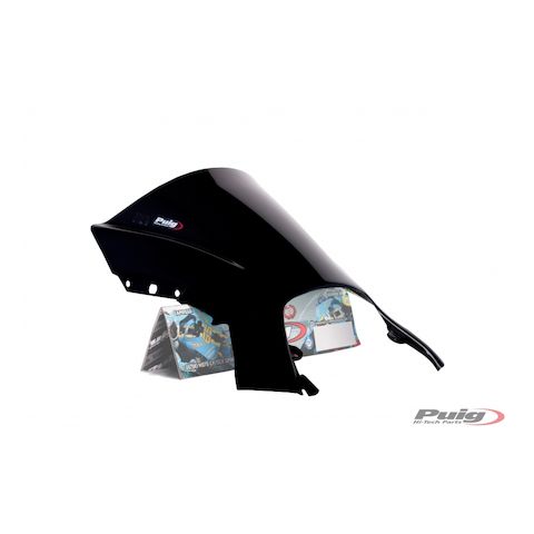 Puig Z-Racing Windscreen Honda VFR1200 2010-2015