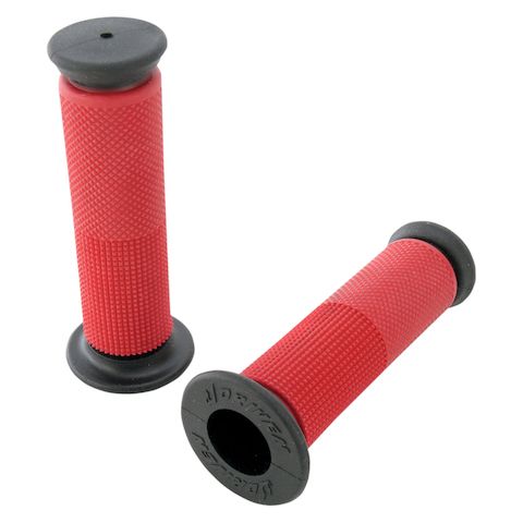 Driven Racing SBK Street Grips