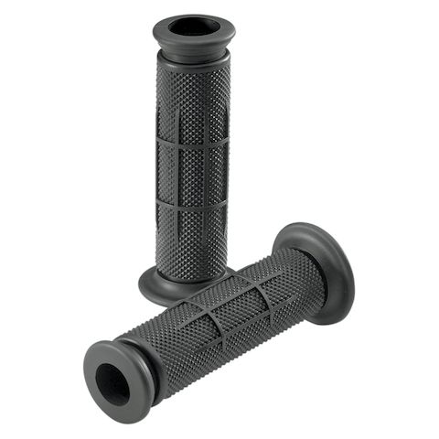 Driven Racing Supermoto Grips