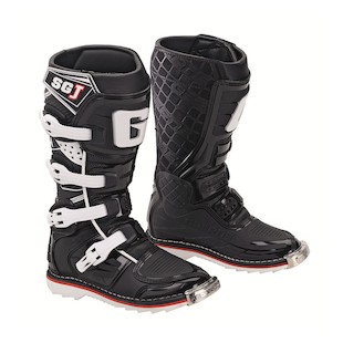 Gaerne Youth SG-J Boots
