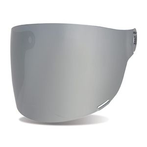 Bell Bullitt Flat Face Shield
