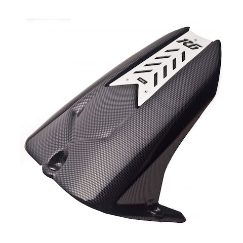 Puig Rear Tire Hugger