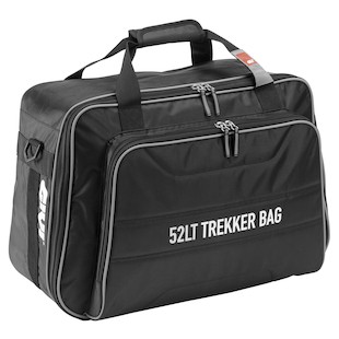 Givi T490 Trekker 52 Internal Bag