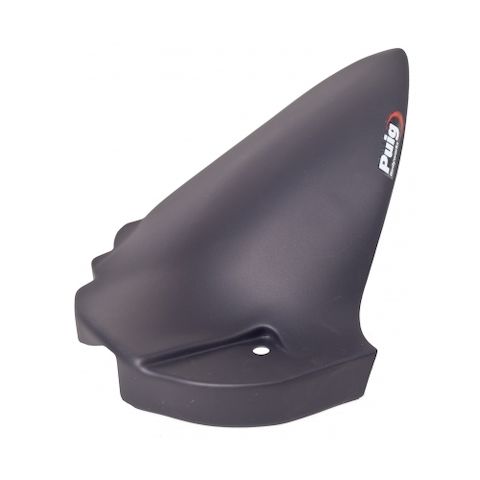 Puig Rear Mudguard Kawasaki Versys 650 2007-2015