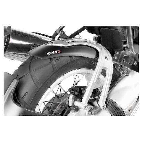 Puig Rear Mudguard BMW R1100GS / R1150GS / Adventure