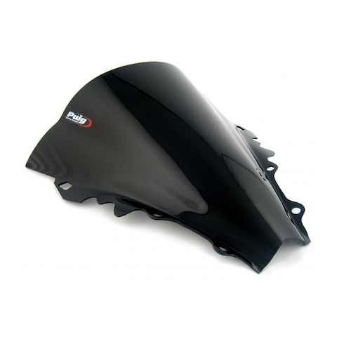 Puig Racing Windscreen Yamaha R6 2006-2007