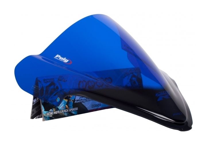 パク puig_racing_windscreen_suzuki_