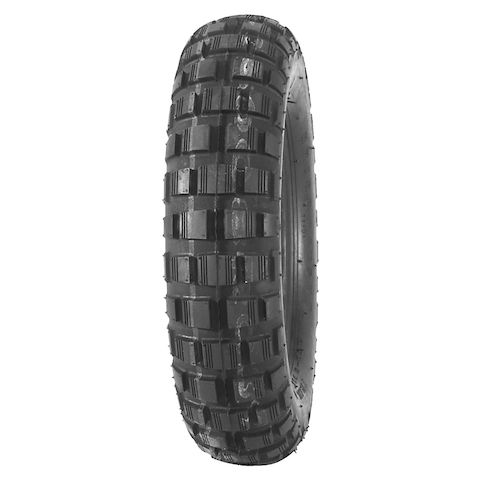 Bridgestone Trail Wing TW Scooter Tires
