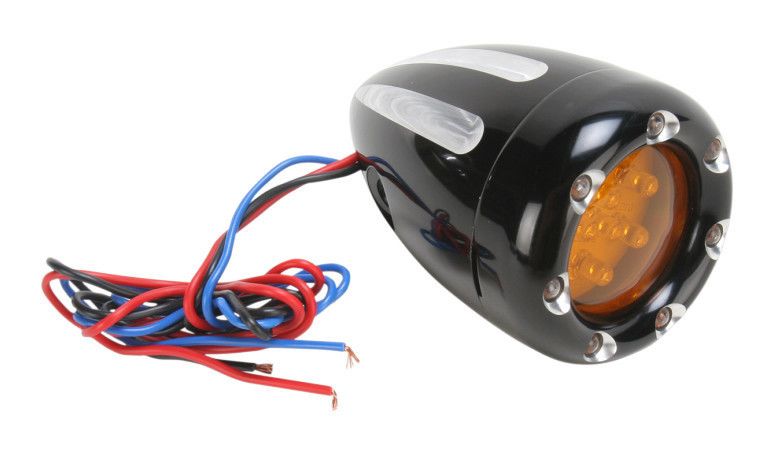 arlen_ness_led_deep_cut_fire_r