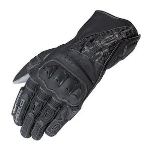 Held Airstream II Gloves