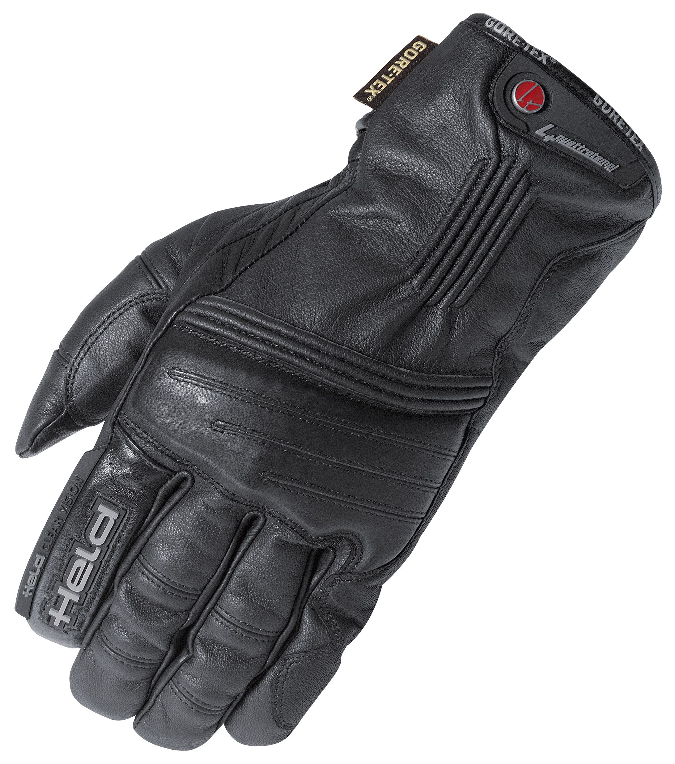 gore waterproof cycling gloves