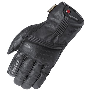 Held Wizzard Gore-Tex Gloves (Size 6 Only)
