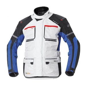 Held Carese II Gore-Tex Jacket (SM,MD&3XL)