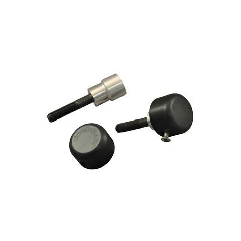 Woodcraft Frame Slider Kit