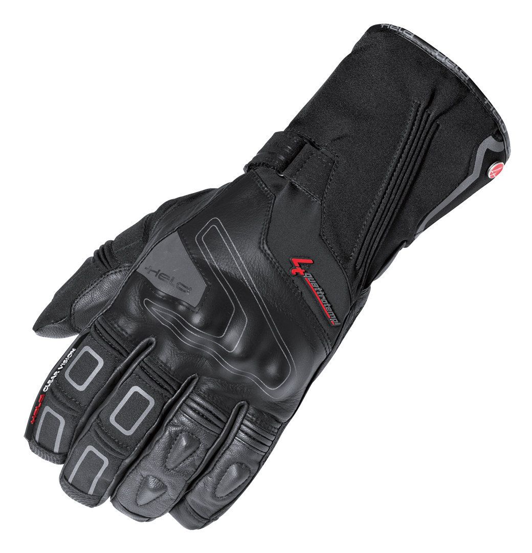Held Cold Champ Gore-Tex Gloves - Cycle 