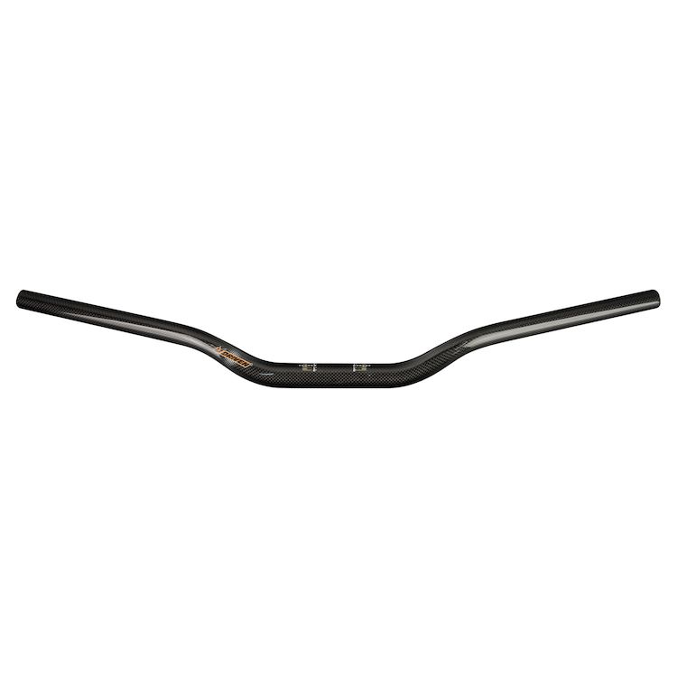 Carbon Fiber Wrap