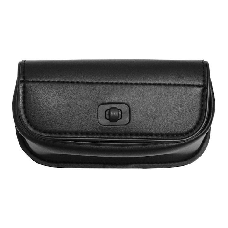 Memphis Shades Windshield Single Pouch