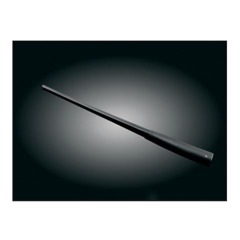 Kuryakyn Flexible Antenna For Harley Touring 1989-2025