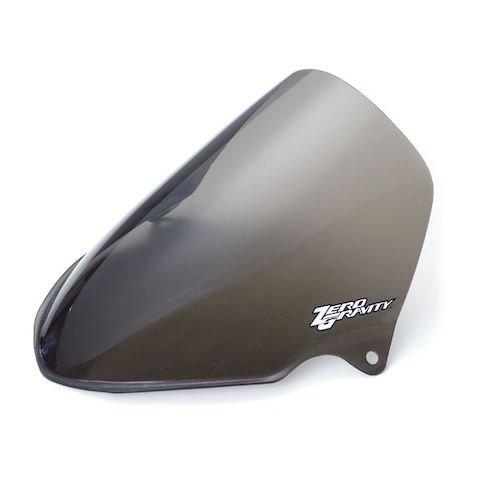 Zero Gravity Sport Touring Windscreen Ducati Monster