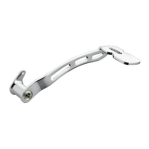 Kuryakyn Brake Pedal Arm For Harley Touring 2008-2013