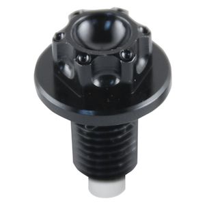 PSR Magnetic Oil Drain Bolt