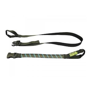 ROK Straps Adjustable Straps