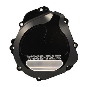 gsxr 600 cover