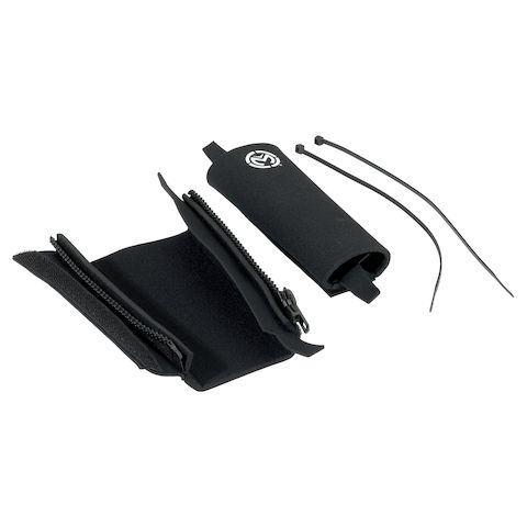 Moose Racing Easy On Fork Skins