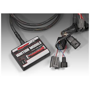 Dynojet Power Commander V Ignition Module Suzuki GSXR 600 ...