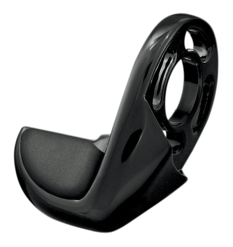 Kuryakyn ISO Throttle Boss