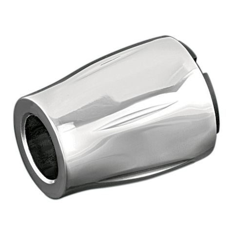 Kuryakyn Heel Shift Eliminator For Harley Touring 1984-2026