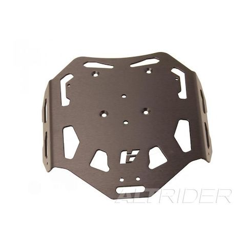 AltRider Luggage Rack BMW F700GS 2012-2018
