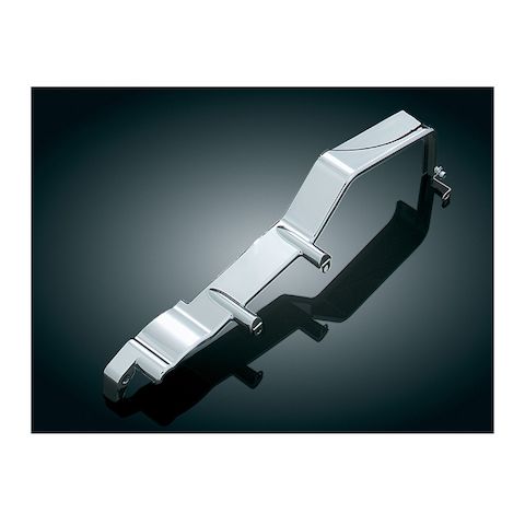 Kuryakyn Deluxe Inner Primary Cover For Harley Softail 1989-1999