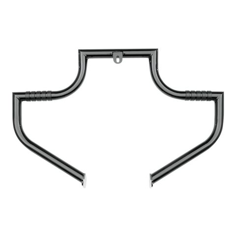 Lindby Magnumbar Highway Bars For Harley Softail 2000-2017