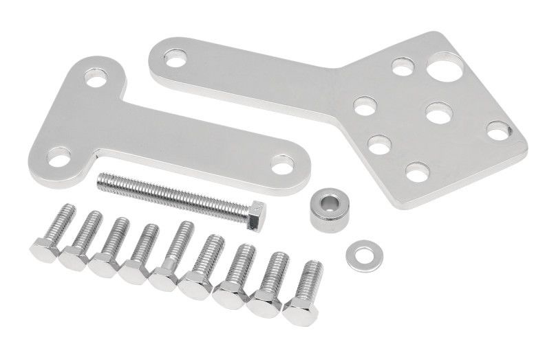 Lindby Adapter Kit For Harley Softail 1986-1999