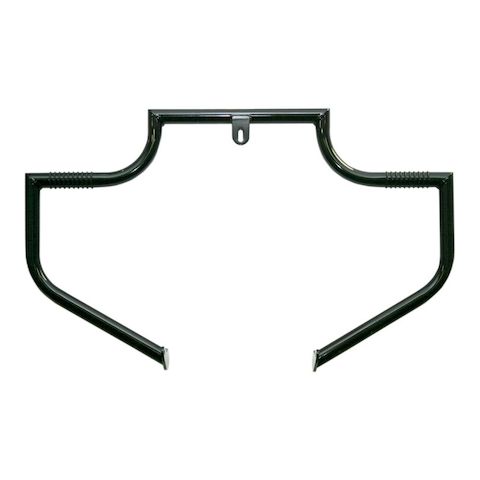 Lindby Linbar Highway Bars For Harley Dyna 1993-2017