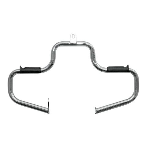 Lindby Multibar Highway Bars For Harley Softail 1986-1999