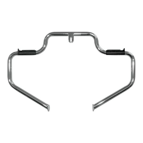 Lindby Multibar Highway Bars For Harley Dyna 1993-2017