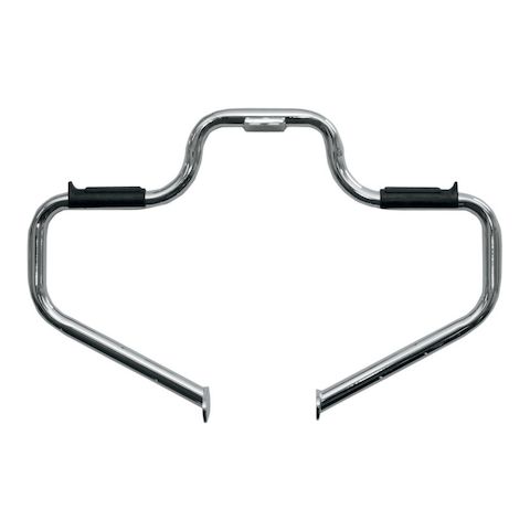 Lindby Multibar Highway Bars For Harley Sportster 2004-2022