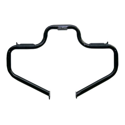 Lindby Multibar Highway Bars For Harley Sportster 2004-2022