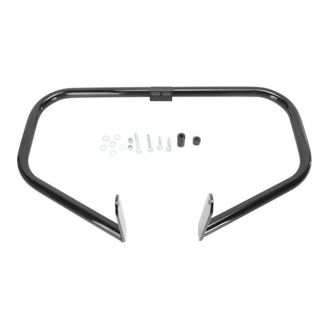 Lindby Unibar Highway Bars For Harley Sportster 1986-2003