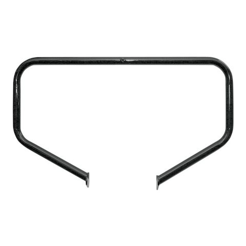 Lindby Unibar For Harley