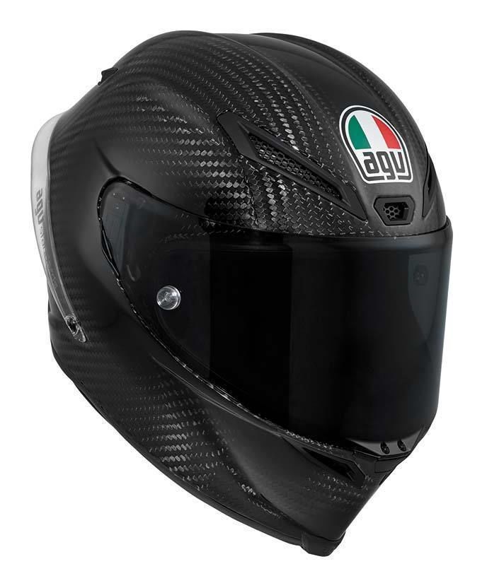 Sedici Strada Carbon Helmet Cycle Gear