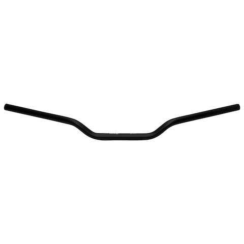 Renthal Street Handlebars 7/8"