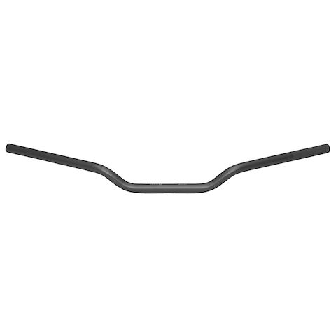 Renthal Street Handlebars 7/8"